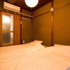 Отель Fushimi House, фото 9
