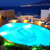 Отель Naxos Magic Village Hotel, фото 15