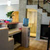 Отель Dana Homestay, фото 20