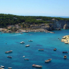 Отель Gusmay Resort, фото 14