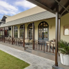 Отель Casawood Resort, фото 19