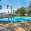 Отель Quality Inn Fort Walton Beach - Destin West, фото 11
