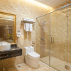 Отель Yu Zhu Wan Hotel, фото 10