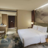 Отель Hilton Garden Inn Hangzhou Lu'niao, фото 33