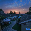 Отель Ranhou Guesthouse, фото 7