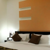 Отель Clarks INN Mathura, фото 5