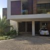 Отель Carlos Bay Luxury Penthouse by Dream Escapes в Тамарине