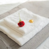 Отель YalaRent Sunora 3BR APT - Families only, фото 13