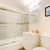 Отель 1 Bedroom near Hollywood Sights, фото 7
