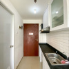 Отель Capital O 93854 Apartemen Sayana By, фото 1