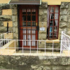 Отель Wynott Contry House 3, фото 38