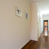 Отель Comfortable 2 Bedroom Home in Trendy Victoria Park, фото 14
