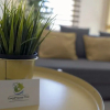 Отель Apartamento Oceanus Park, фото 28