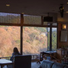 Отель Yumoto Hounoya, фото 34