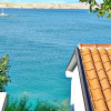 Отель Sea-view Holiday Home in Lukovo Šugarje With Private Terrace, фото 12