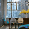 Отель Hampton by Hilton Gu'an New Airport, фото 5