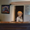 Отель Bay Hill Inns & Suites, Neepawa, фото 22