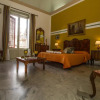 Отель Cavour il Conte Camillo Bed&Breakfast, фото 3