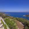 Отель Villa Agathi with amazing view and pool, фото 13