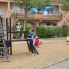 Отель Vacances Passion La Grande Bastide, фото 20