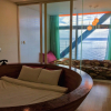 Отель Haslla Art World Museum Hotel, фото 2