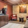 Отель Red Roof Inn Chicago - Alsip, фото 24