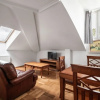 Отель Apartamentos El Cid, фото 2