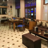 Отель Leto Hotel, фото 15
