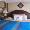 Отель Boca Del Cielo Inn, фото 2