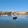 Отель Studio Jard-sur-Mer, 1 pièce, 2 personnes - FR-1-357-277, фото 10