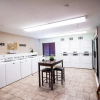 Отель Sonesta Simply Suites Austin South, фото 27