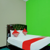 Отель OYO 92189 Wisma Inayah Syariah, фото 9