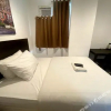 Отель RedDoorz @ City Stay Inn Slex Makati, фото 10