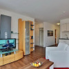 Отель Villa Marion Villa Marion Appartement 2, фото 2