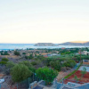 Отель Pool Villa Siren Crete 500mt From sea, фото 17