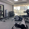 Отель Home2 Suites by Hilton Edinburg, TX, фото 15