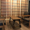 Отель Reikaku Yasaka, фото 14