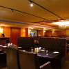 Отель Best Western Ashoka Hitec City, фото 15