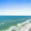 Отель Tidewater by Book That Condo, фото 34