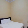 Отель SPOT ON 92875 Pelita Stay, фото 6