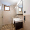 Отель Chalet With 4 Bathrooms and Sauna, фото 11