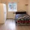 Отель Regent Guest House Grimsby в Гримсби