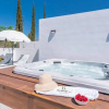 Отель Casa Los Almendrales Torrox by Ruralidays, фото 23