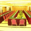 Отель Goldenlake Hotel - Foshan, фото 18