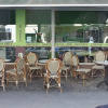 Отель Hostel City Bed 2, фото 26