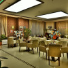 Отель Siir Boutique Hotel - Boutique Class, фото 21