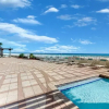 Отель Stunning Views, 3bd/2ba w/ Private Balcony, фото 32