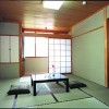 Отель Shiratori Kogen hotel, фото 2