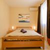 Отель Luxury Holiday Apartment IN Qawra, фото 6