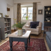 Отель Courtyard Cottage, фото 3